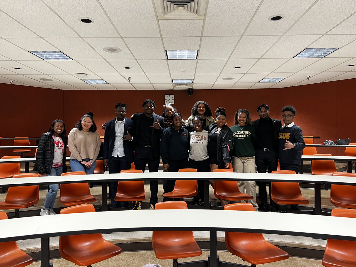 EI Alphas tweet media