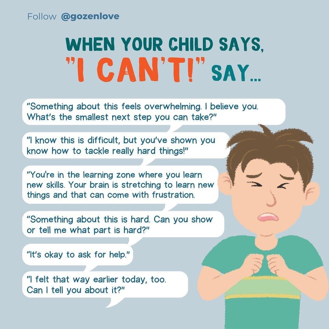 Jennifer Turetzky tweet media