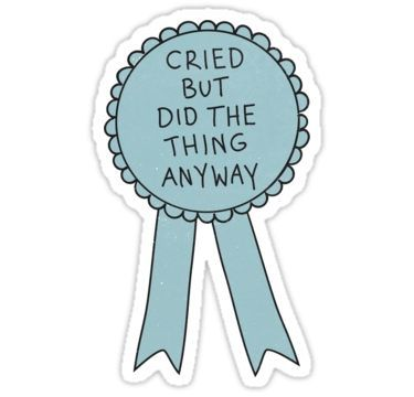 SoosheBot's tweet photo. @bibliogrrl Have this ribbon and my admiration https://t.co/dLsaFaSMBn