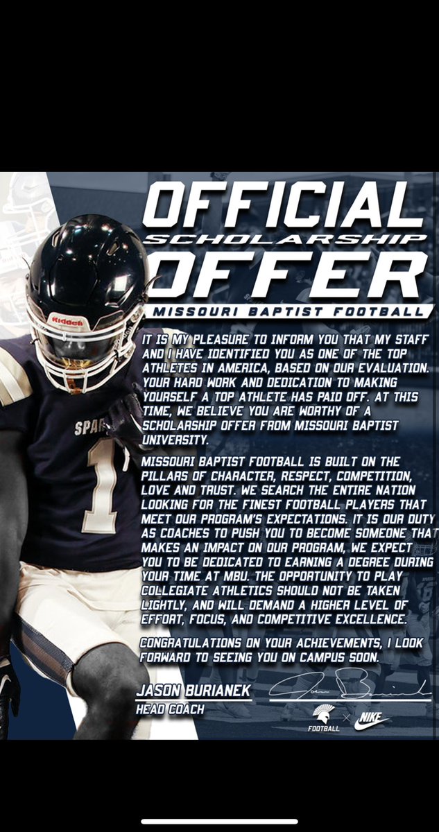 Jackson Dearing tweet media