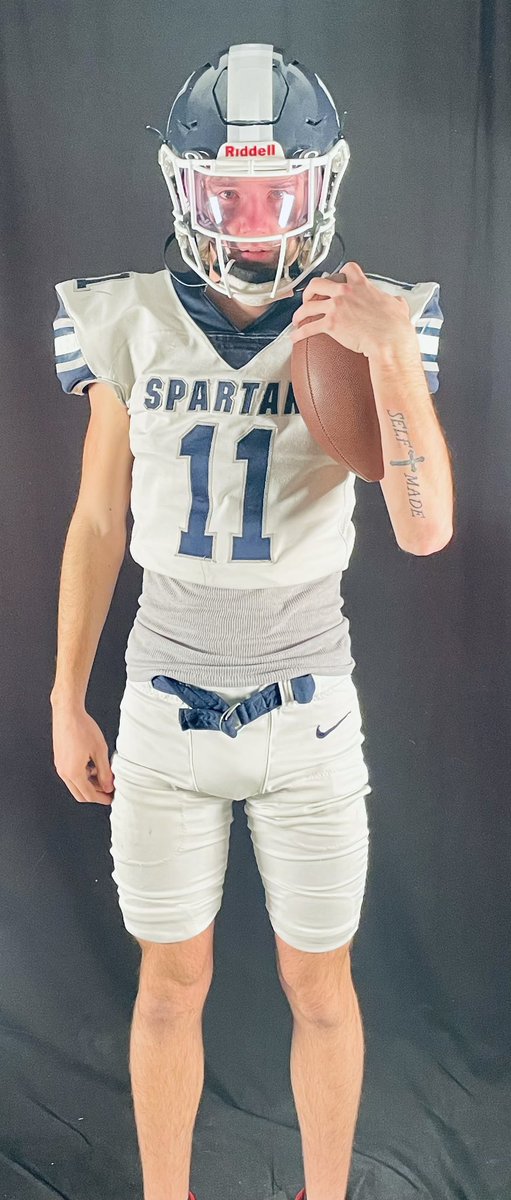 Jackson Dearing tweet media