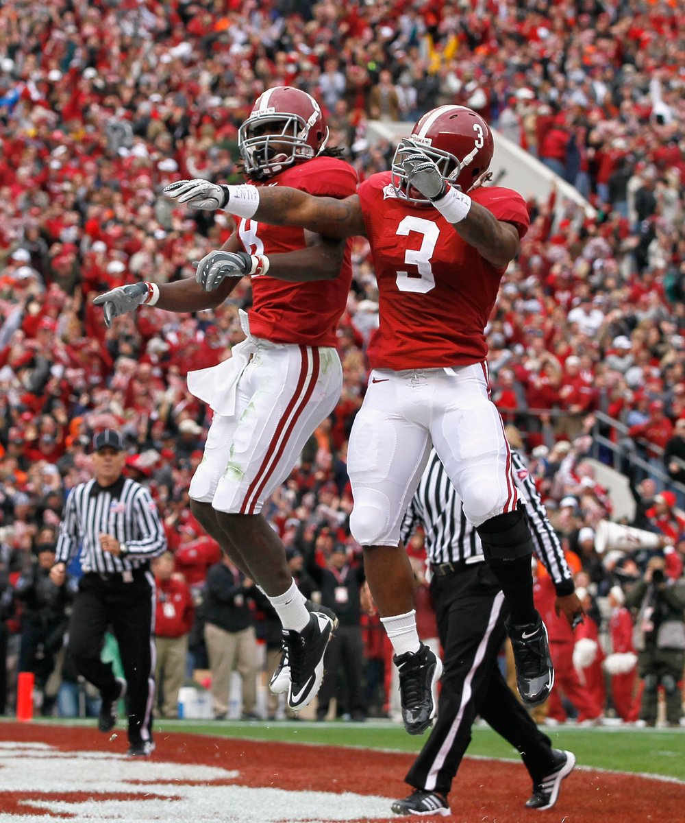 Devin Smith tweet media