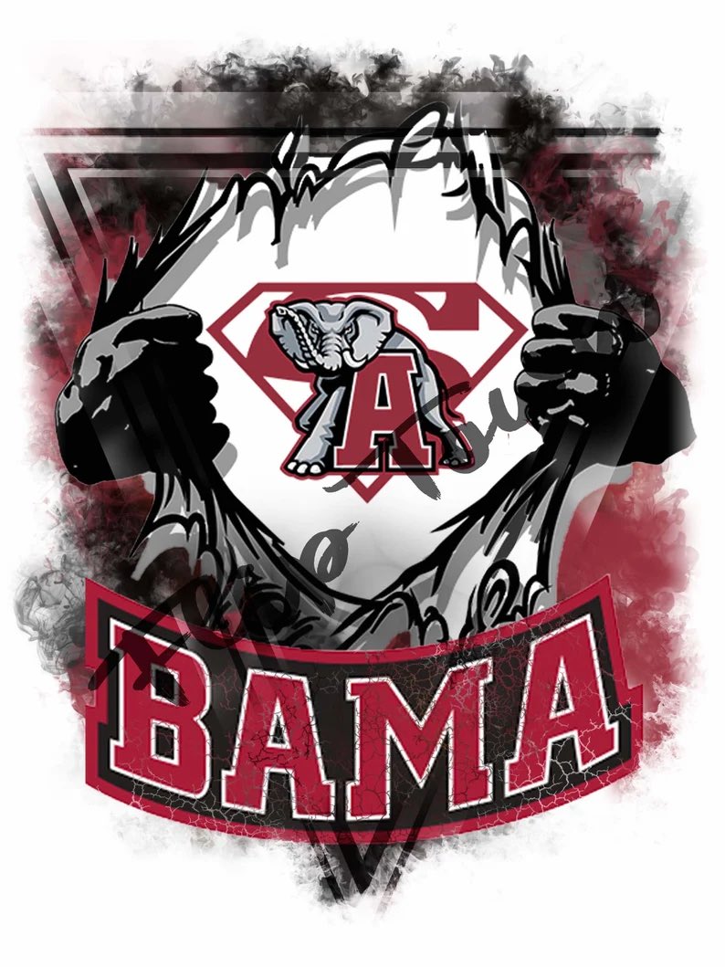 Very Excited & Blessed to receive A(n) ⭕️ffer To Further My Football & Academic Future At The University Of Alabama @AlabamaFTBL @CoachJoeCox @BamaRecruiting @CoachGGrady @BWickPiratesDC @CoachSean_CAV @YBKGIPP @Rivals @RecruitGeorgia @247Sports @912Recruits 🐘🐘🐘 #RollTide