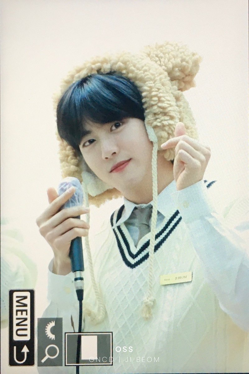 OSS990203's tweet photo. 230128 

@GoldenChild 
@Hi_Goldenness 
#지범 #김지범 #jibeom 
#골든차일드           #GoldenChild https://t.co/roYZydH0Dn