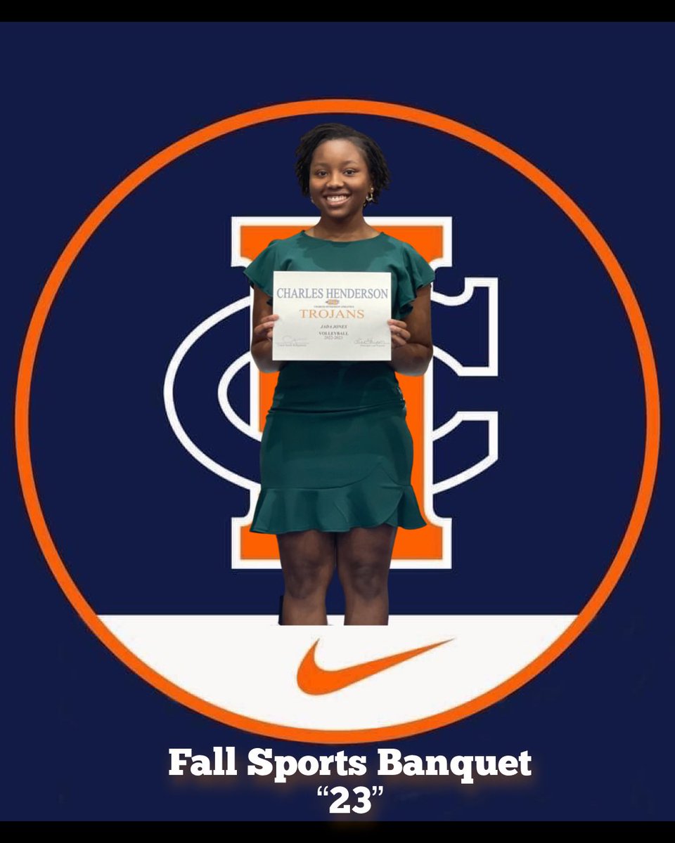 CoachMarcus1914's tweet image. It was one hell of a ride with these Srs. Thank you class of 23 for putting CHHS back on the Map. Thank you 
@ZacEtheridge4 for coming home to speak a great word to our students athletes!!! the #CAB has to keep moving so we can move #FurtherFaster great words Coach!!