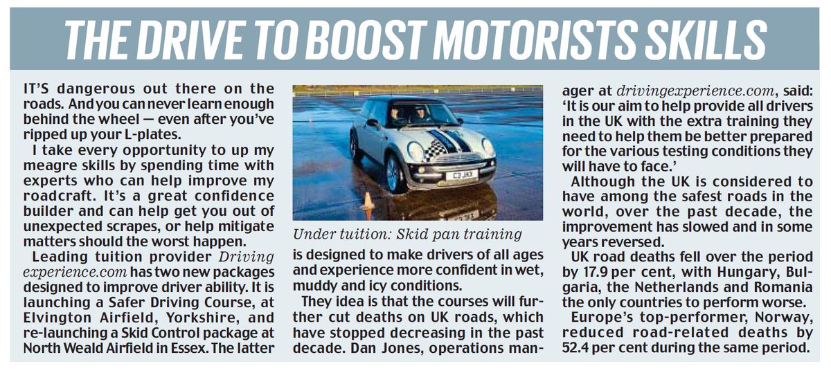 Ray Massey tweet media