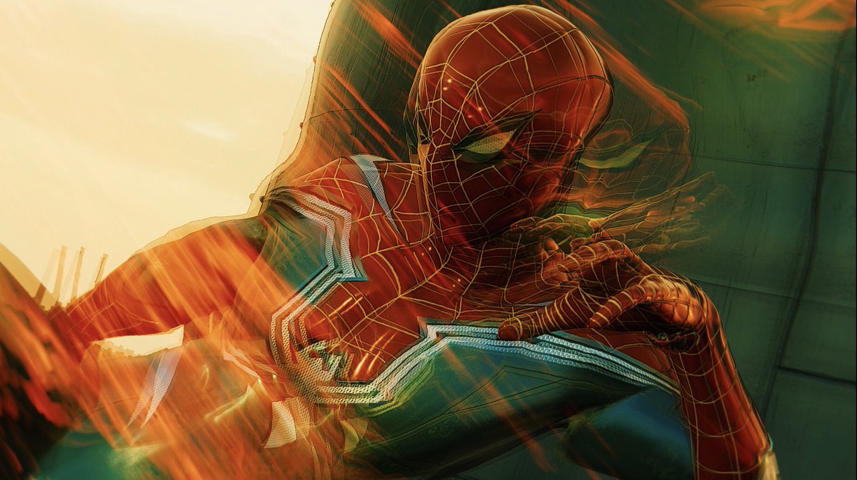 relient_eggs's tweet photo. hysteria

#SpiderManPS4 #InsomGamesCommunity #VGPUnite https://t.co/Iu9ZsLIkR2