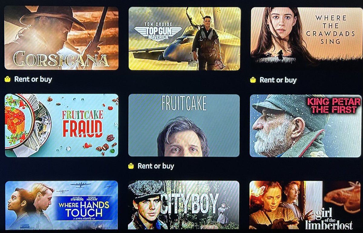 The Disruptor💥 tweet media