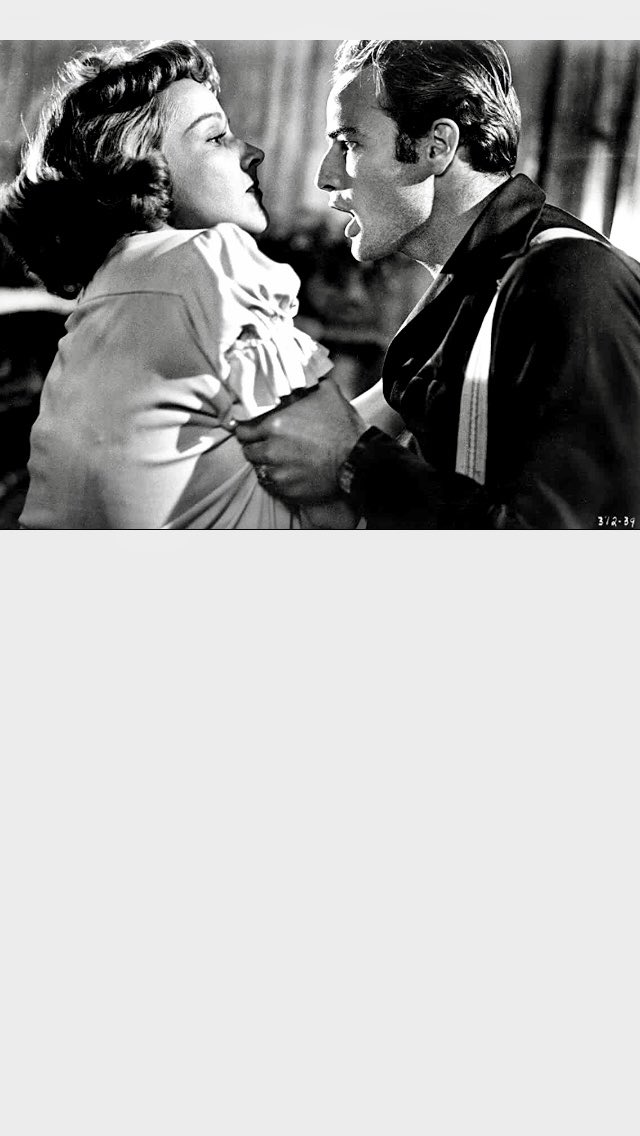 angelas_sacred's tweet image. Leaders in Men’s Health are encouraging men to seek emotional development and healthy masculinity, as opposed to traditional masculinity, or ways of being towards women that no longer work; to redefine what it means to be a man, and have healthy relationships. #MankindProject