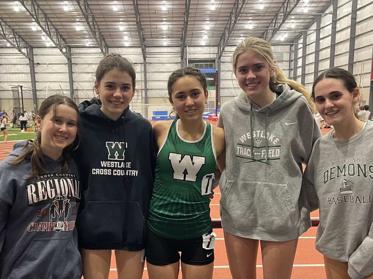 Dennis Sullivan tweet media