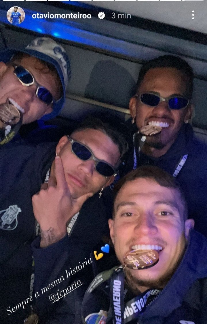 🍿🤣