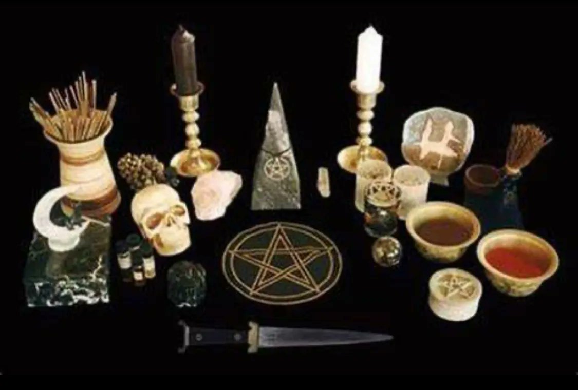 triplegoddessa1's tweet photo. Online beginning witchcraft classes with #triplegoddessapothecaryandreiki 

https://t.co/mKHnCjaM4p

#sabbats #esbats #rituals #witchcraft #pagan #triplegoddessreiki #TGAR https://t.co/vATBC0rAOE