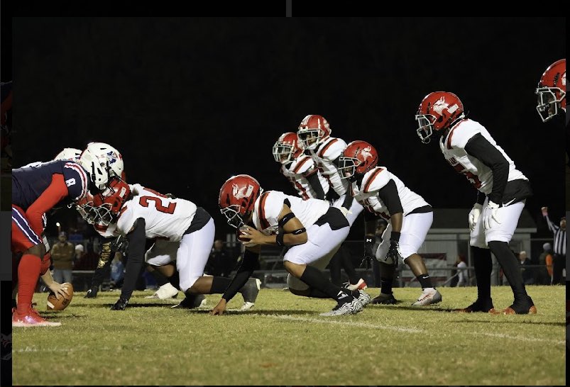 Whois_Deon's tweet photo. blessed and honored to be named an all metro honorable mention🙏🏽@othercoachjo https://t.co/bX9kOIkOkW
