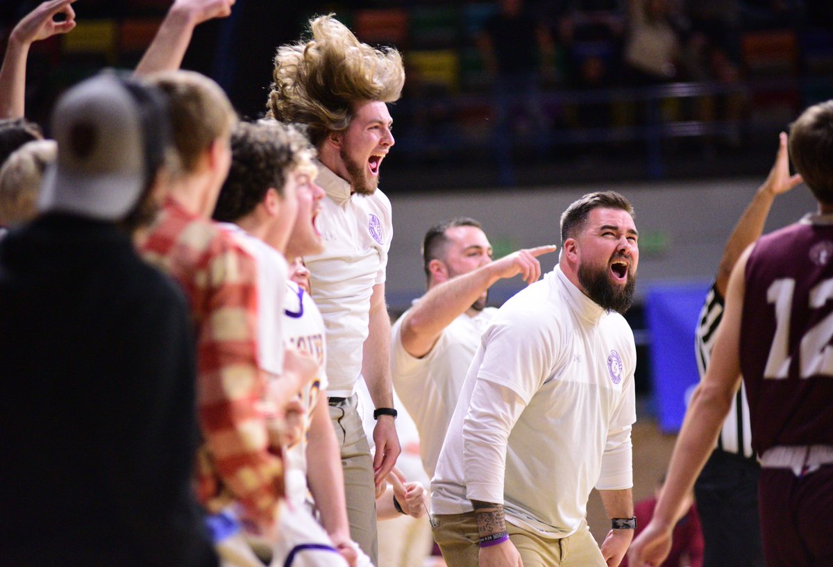 Jake Winfrey tweet media