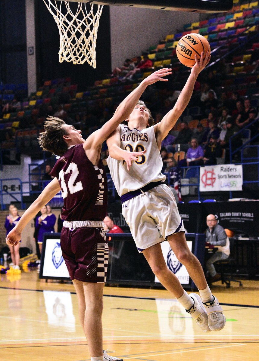 COUNTY TOURNAMENT (JV BOYS): Pace’s game-winning 3 lifts Fairview past West Point 40-37
cullmantimes.com/sports/county-…