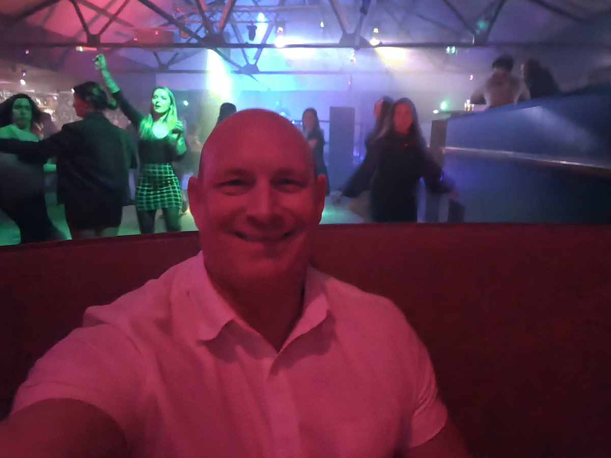 TheTechGiant tweet media