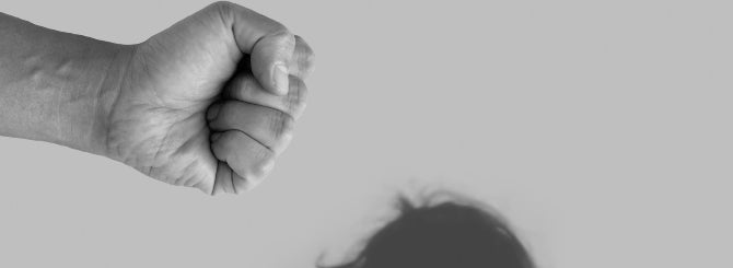 BWinelove's tweet photo. Wine Blogger Fined for Sexist Post https://t.co/gfb6cxptaM https://t.co/CPPxXUmRnK