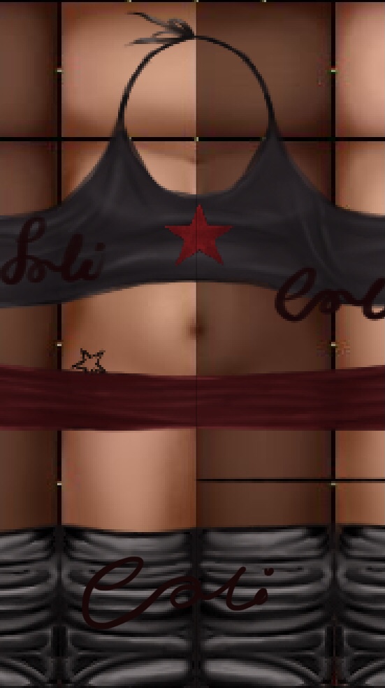 Gotta make 1 more fit ;) 
  #Roblox #RobloxDesigner #RobloxDev #Robloxdesign #RobloxClothing #robloxclothes #rtcdesigners #robloxart #RobloxUGC #RobloxGFX #bussyandmaxipad