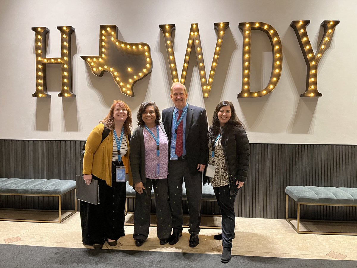 John Smetzer (@mr_smetzer) on Twitter photo Still going strong after a long day at the state Capitol š ā¦@AlbersScienceā© <a href="/kristiakey/">Kristi Key</a> ā¦<a href="/CMSWestWrangler/">Coppell Middle School West</a>ā© Still going strong after a long day at the state Capitol š ā¦@AlbersScienceā© <a href="/kristiakey/">Kristi Key</a> ā¦<a href="/CMSWestWrangler/">Coppell Middle School West</a>ā©