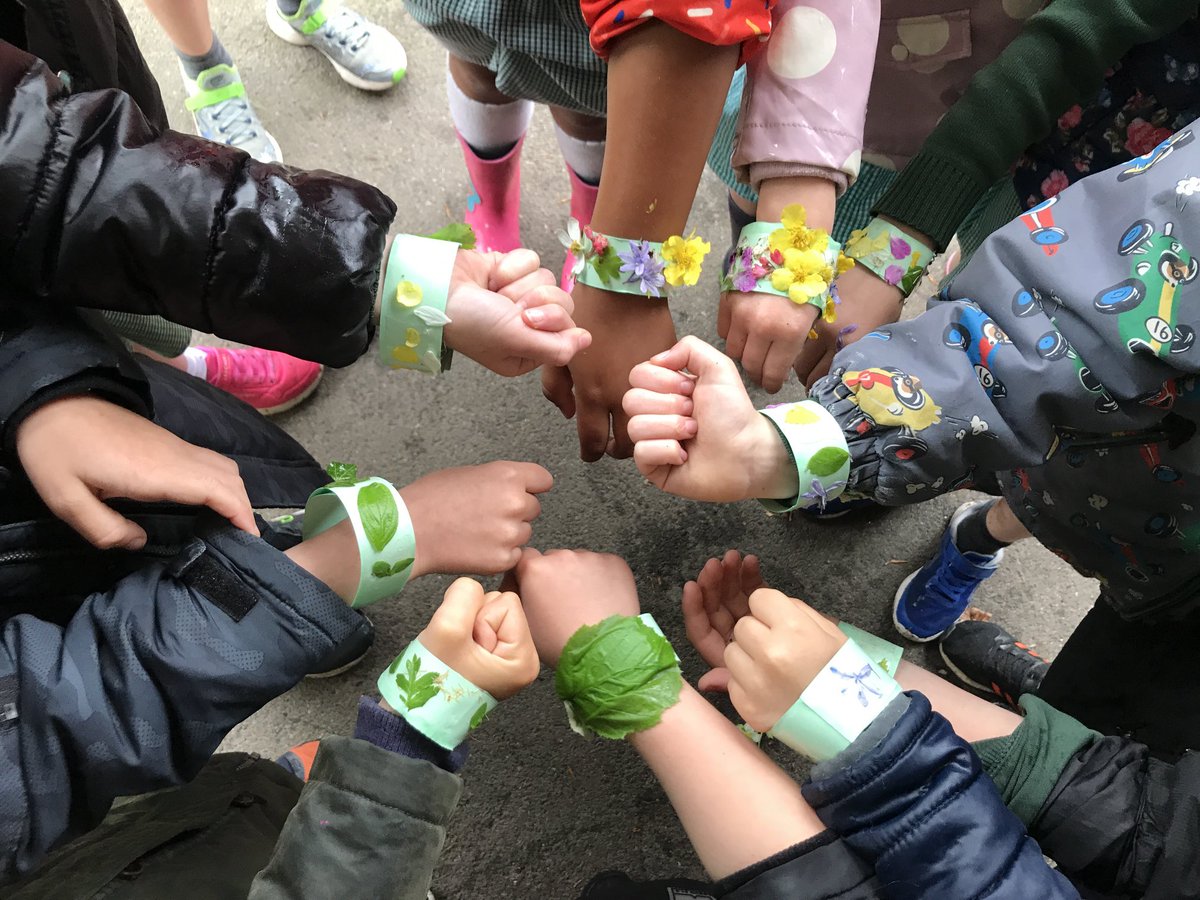 Julie Mountain 🇪🇺 💚🤍💜 tweet media