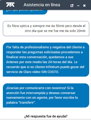 Isco_1997's tweet photo. Agradezco a @TELMEXSoluciona  por su profesionalismo , despues de estar 30 minutos esperando a que alguien me atendiera me salen con esa tremenda respuesta , llevo con este problema 3 dias y aun sin poder levantar mi reporte https://t.co/MV7QSIQeA0