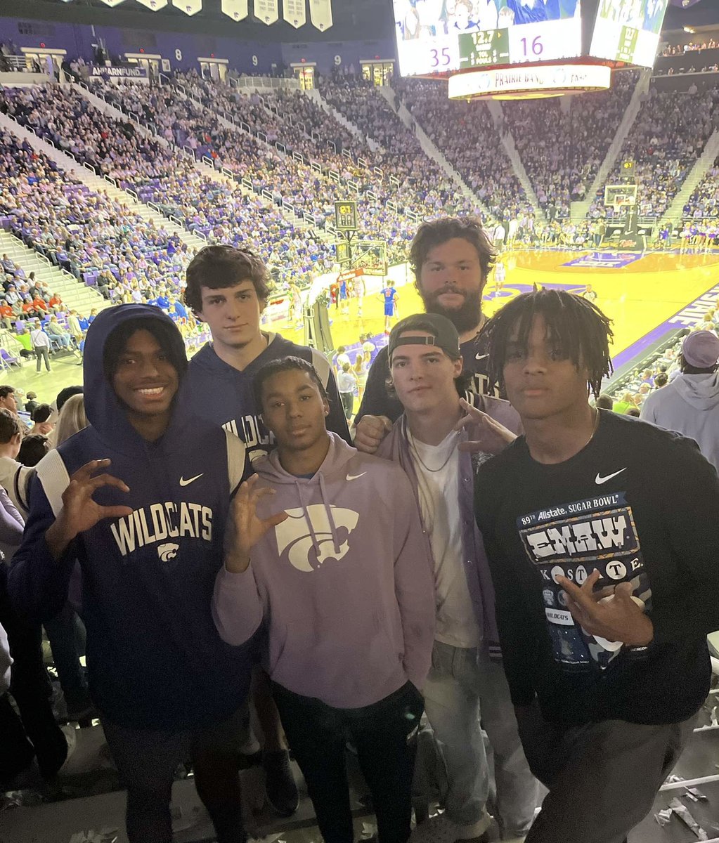 Isaac Koch tweet media