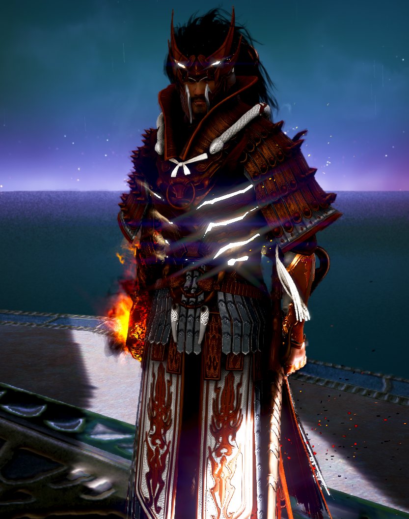 xCrowleyTV's tweet image. Bora mais uma stream :D 
twitch.tv/mrcroowleyy  
#MMORPG #BlackDesertOnline #musa #bdosa