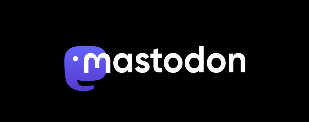 rrscenery's tweet photo. Learn more about autism and those affected by it.     Hello fellow model railroad enthusiasts! I am excited to invite you to join my Mastodon community for model railroad enthusiasts. Our community is
https://t.co/3HBLfDut2h https://t.co/PNSDnOpNOr