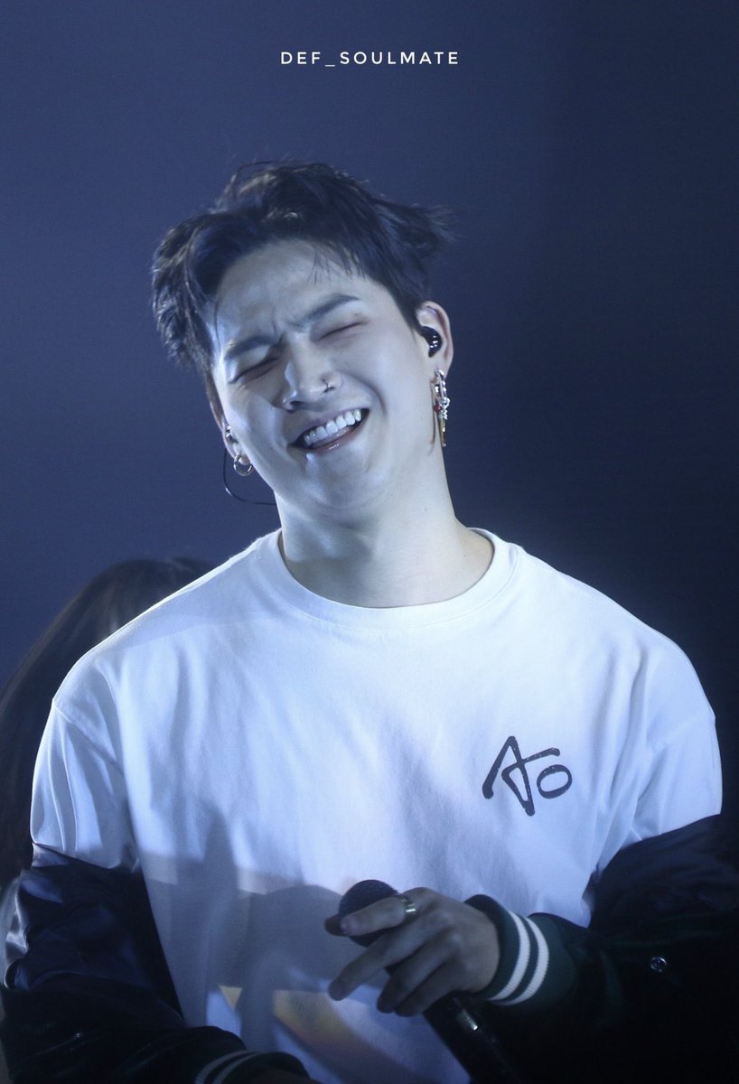 maymmt93's tweet photo. Good morning ☀️ 
Have a good day 💚☺️
#JAYB #제이비 @jaybnow_hr #GOT7 @GOT7 https://t.co/MTU42ustVZ