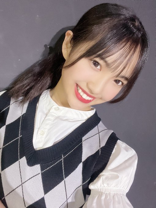 Twitterのコスプレ画像23