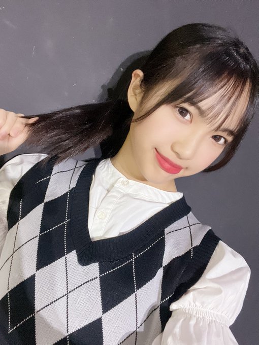 Twitterのコスプレ画像24