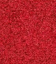 Stephen J. Caggiano tweet media