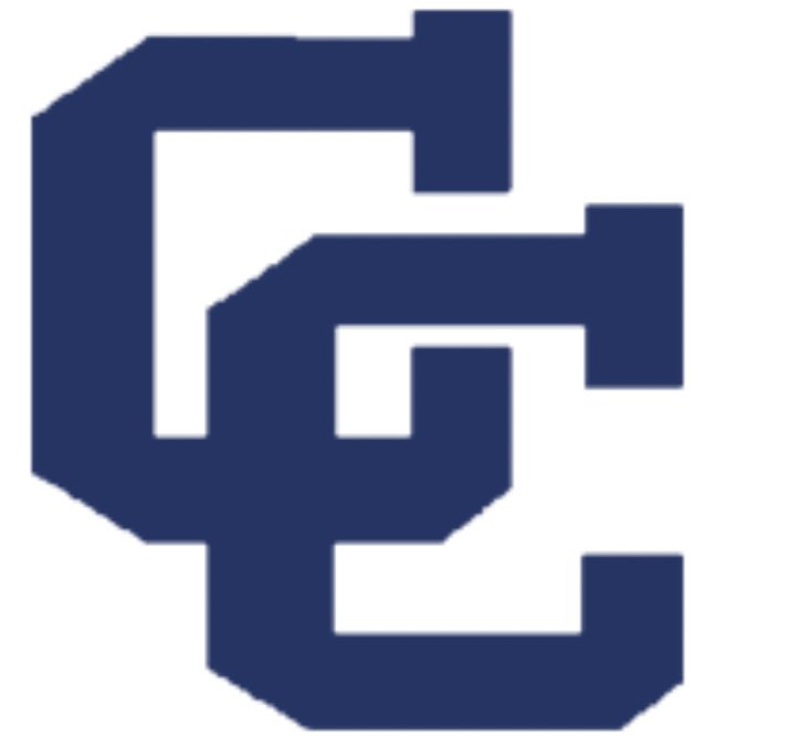 My Boys Played Their game and ROLLED that tribe!!! WE ARE CENTRAL CATHOLIC!! 💙🏀💙🏀
CCHS 67- acp 52

#CCProud