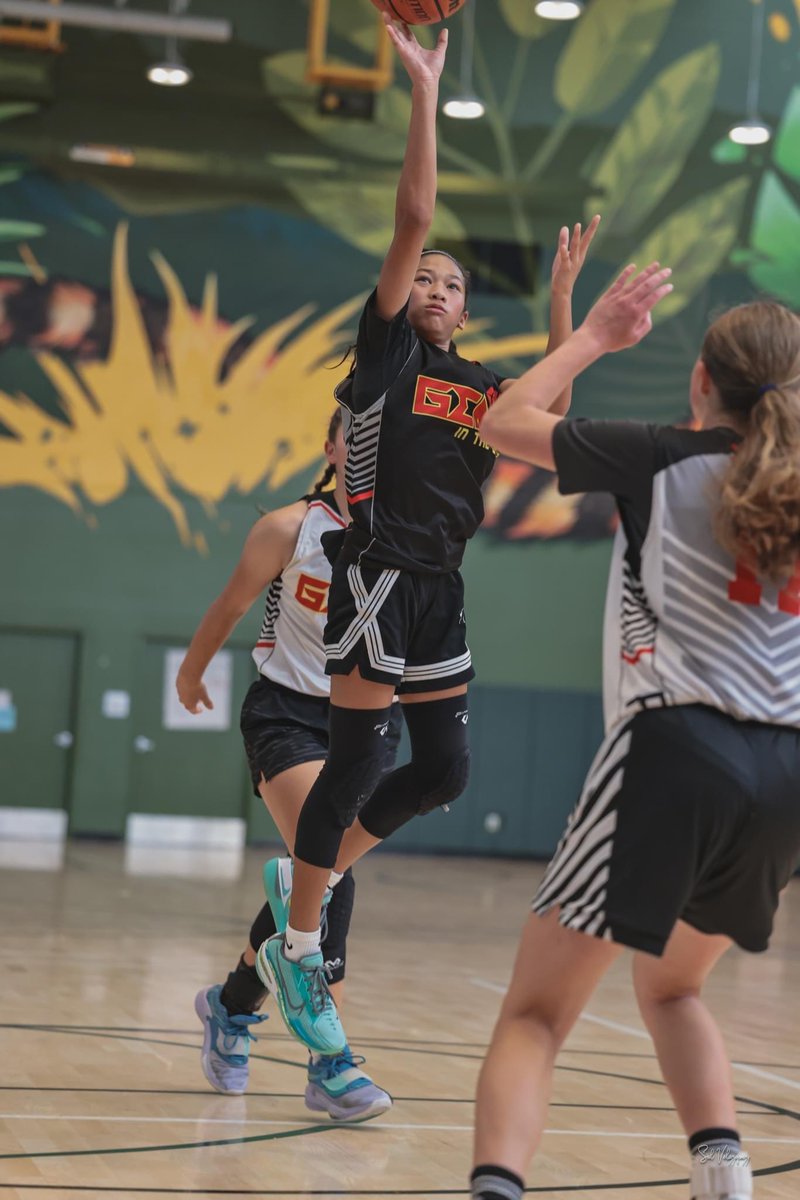 ‘26 Sadie Sin (Clovis HS) is skilled and tough! College coaches do not make the mistake of not recruiting her because of her size, SHE IS GOOD!!!
#gemsinthegym