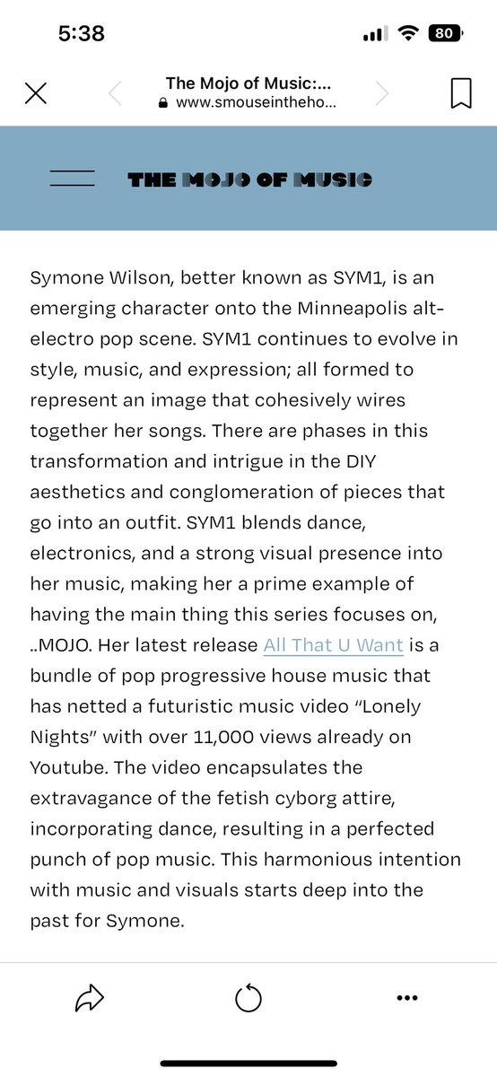 Love this photo set and write up from <a href="/SmouseIn/">smouse_in_the_house</a> 😍‼️😈