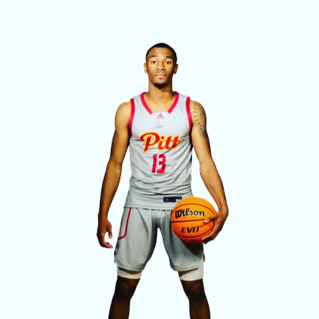 Knights Making noise !! <a href="/JFKimballBBall/">Kimball HS Boys Basketball</a>
