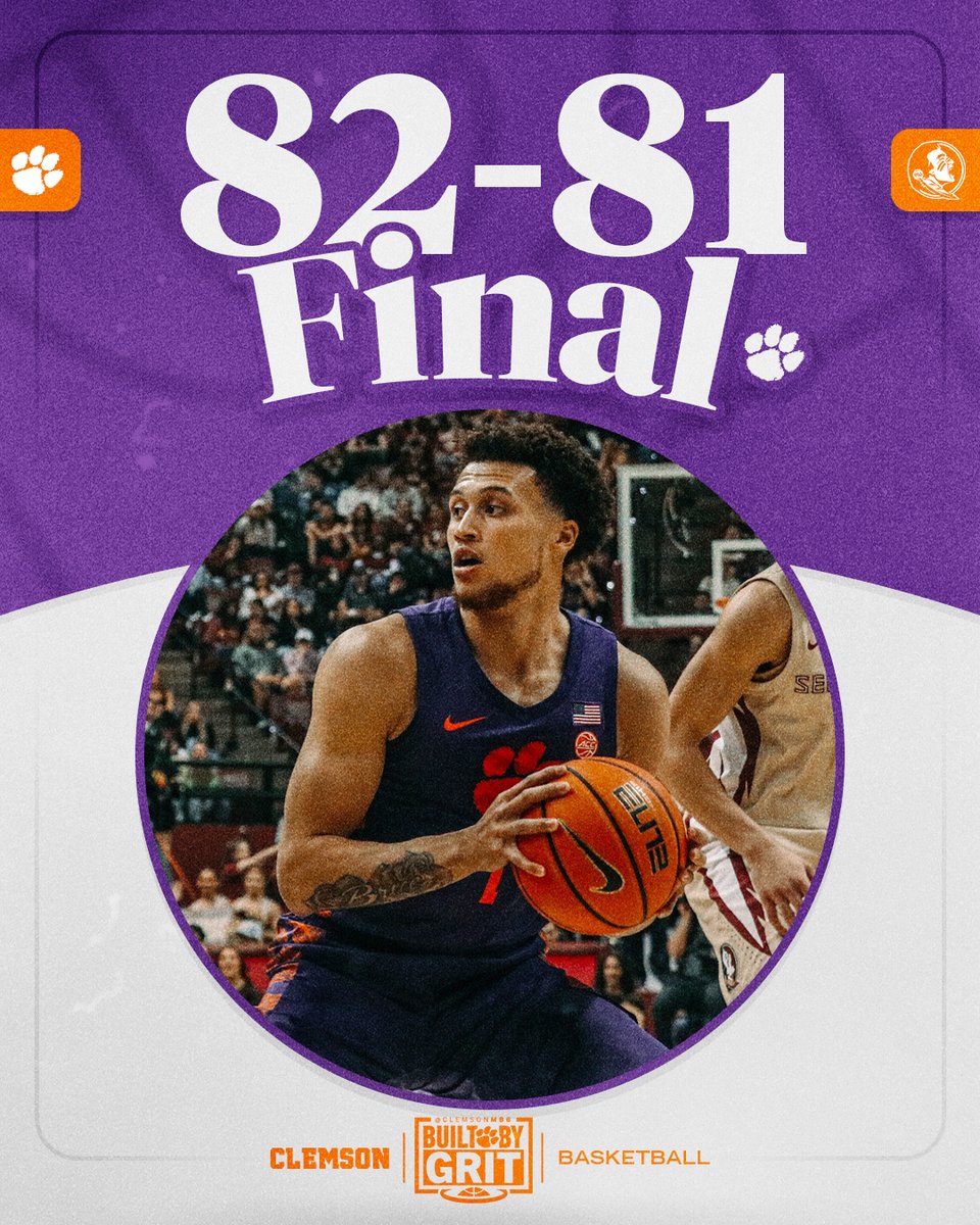 TIGERS SNATCH VICTORY FROM THE JAWS OF DEFEAT 🤯