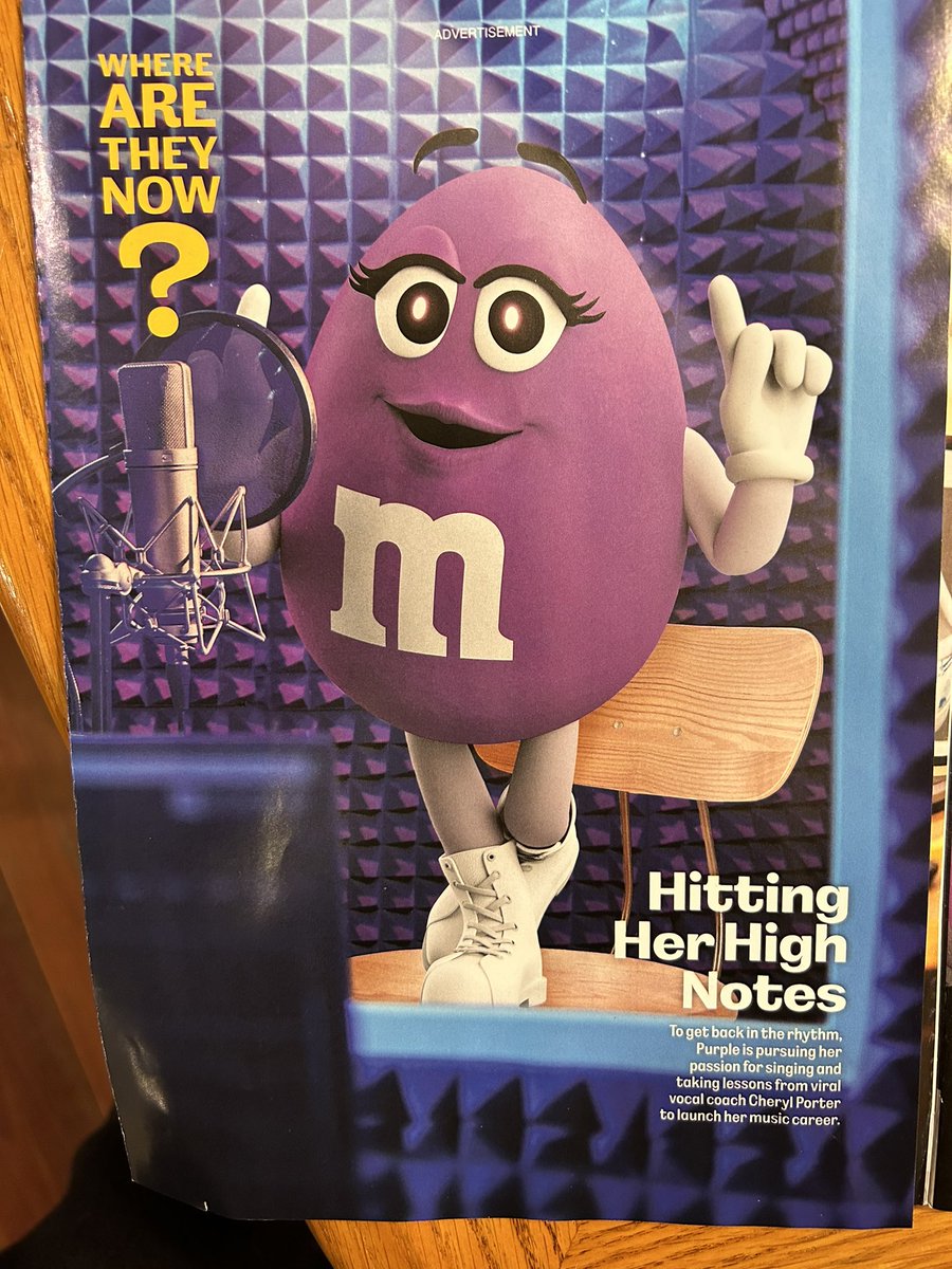 Kurt Eichenwald tweet media