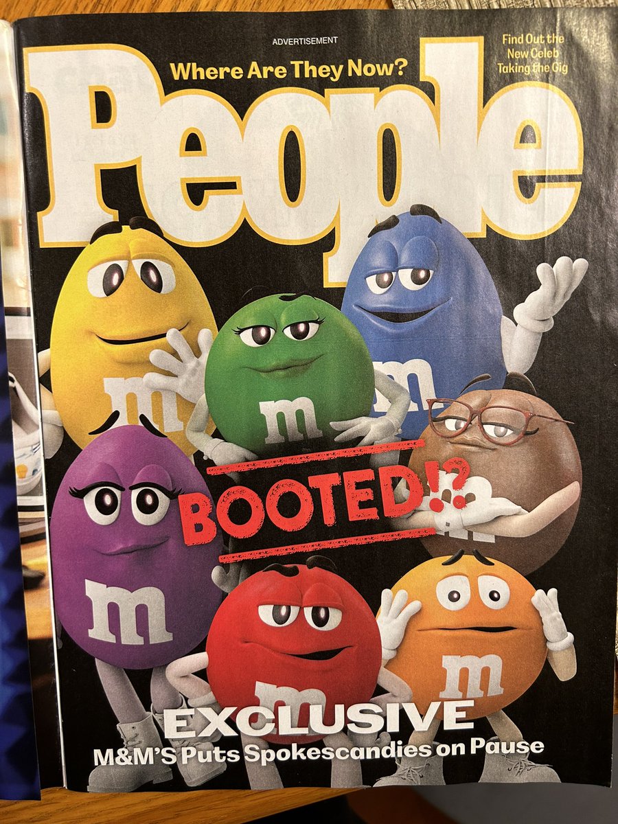 Kurt Eichenwald tweet media