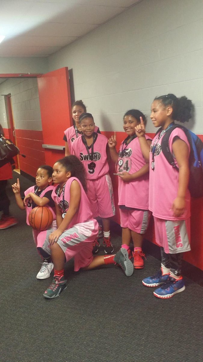 For the record <a href="/kikiiismith/">kiki smith</a> was also on the Swish team too. It’s always a good tournament with people with history like this. Congrats to Topeka!