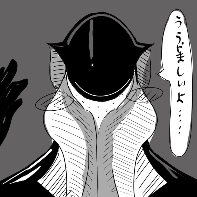 @gianrisaital すごい!めちゃくちゃリアルですね✨👍 