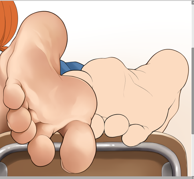 おっし!進めっか!! 