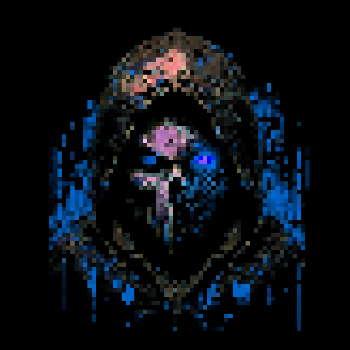 PixlReapers1137's tweet photo. We may get to see a transformation of our pixel reapers..

Which direction might we go?

Let us know what style you prefer.. Image 1 or 2?!?
@HazeyNFT 

#nftart #NFTartists #NFTCommunity #pixelart https://t.co/CY7b50eLSP