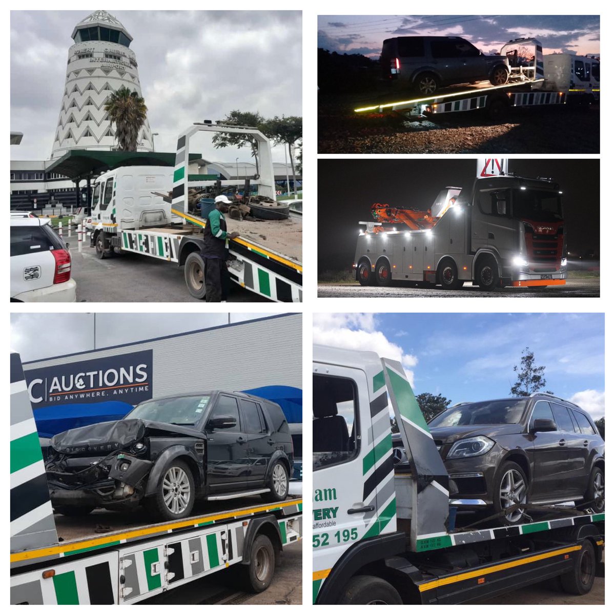 TowjamR's tweet photo. Towing and recovery in Zimbabwe https://t.co/Kf81LVp8kc