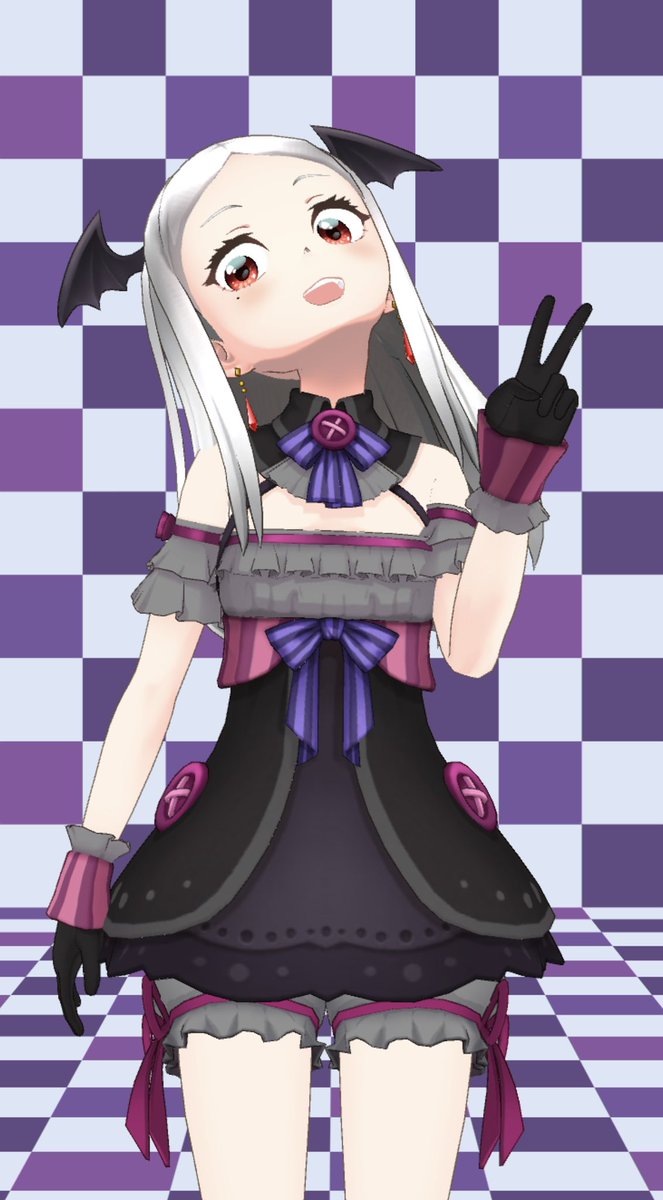 rorisamurai's tweet photo. おはようございます❗️今日も頑張ります(*☻-☻*) https://t.co/3rk1HyLtrc