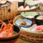 🍵🌸ふたりの湯宿 湯花満開🌸🍵のツイート画像