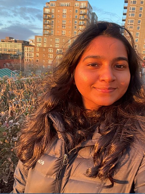 Pipsqueak206's tweet photo. Jaahnavi Kandula was struck and killed by a reckless SPD officer’s patrol car while crossing a street. Seattle Mayor Bruce Harrell defunded pedestrian safety development for that very intersection while pouring money into this murderous police department. https://t.co/w20KCVkBlM