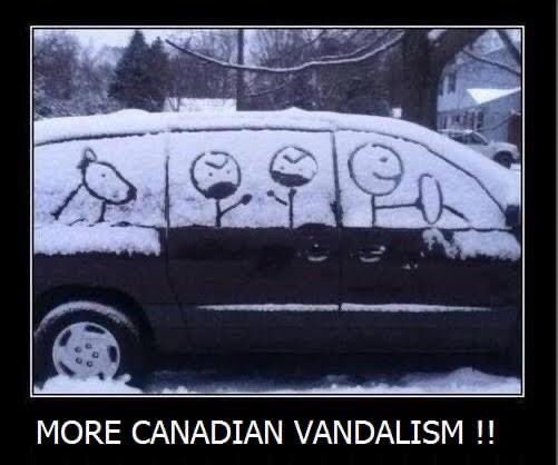 😆😆😆☃️🥶