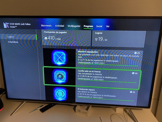 Moisés Garrido Vega’s pics and videos