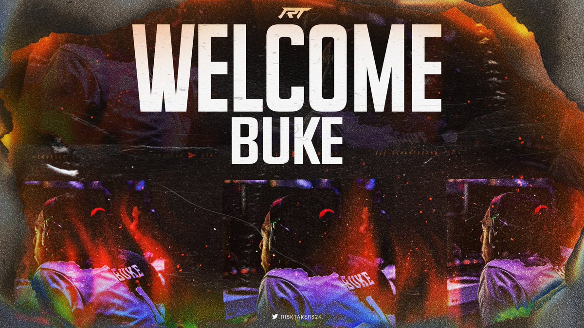 RiskTakers 🪓 tweet media